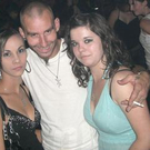 2040741.jpg