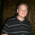 2040777.jpg