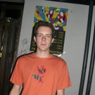 2040784.jpg