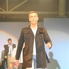 2040903.jpg