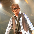 2040906.jpg