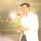 2040907.jpg