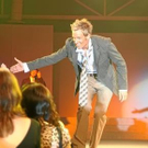2040911.jpg