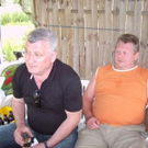 2045199.jpg