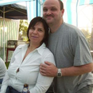 2045213.jpg