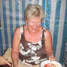2045222.jpg