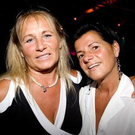 2046675.jpg