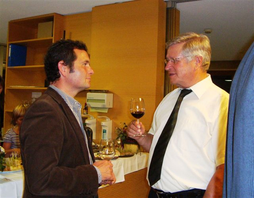 kaspar d__nser 035.jpg