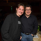 Misterwahl 2007 in Dornbirn IV