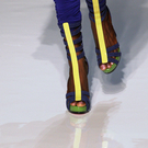 dc1-5r9iz1drbrl13pgt88uc_original.jpg