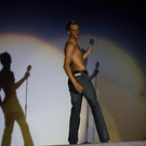 Misterwahl 2007 in Dornbirn V