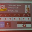 2047252.jpg