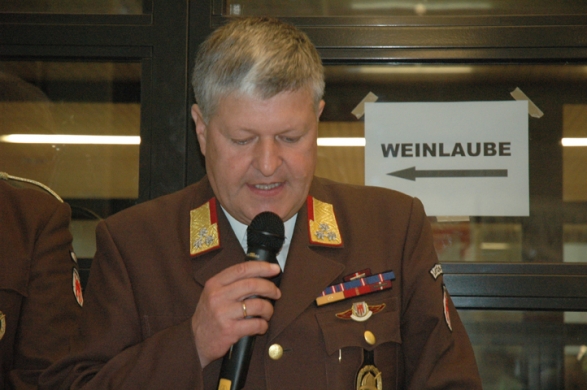 DSC_9522.JPG