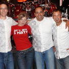 2052981.jpg