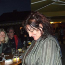 2058555.jpg
