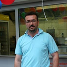 2055229.jpg