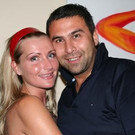 Jubiläum: 7 Jahre Gülti Friseur