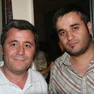 2055006.jpg