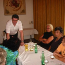 2060763.jpg