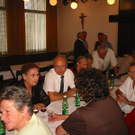 2060767.jpg