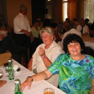 2060774.jpg