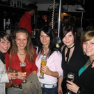 Donnerstags in Dornbirn Unterwegs