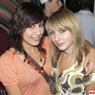 Full House in der 'Blauen Sau' Lustenau