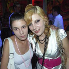 2067493.jpg