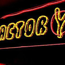 Hip Hop vs Gewalt, Cultur Factor Y