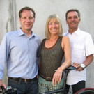 6 in 6 mit 60 - Triathlet Nino Michelon