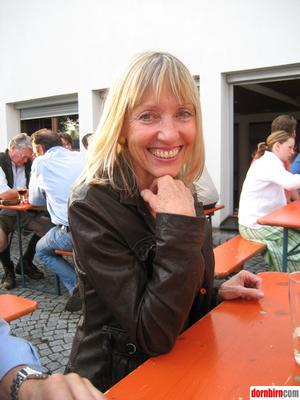 2072290.jpg