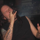 KORN live im Tennis.Event.Center Hohenems