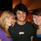 Abschlussabend Jazzseminar