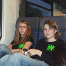 2077766.jpg