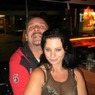 Dornbirner Marktplatz und City-Check