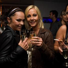 Return To Sender: Inoffizielle Eröffnung