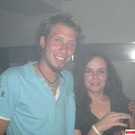 Sender Neueröffnung