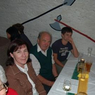 2086248.jpg