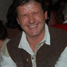 2086263.jpg