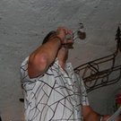 2086333.jpg