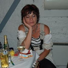 2086342.jpg
