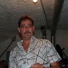 2086344.jpg
