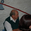 2086345.jpg