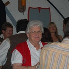 2086347.jpg