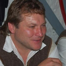 2086348.jpg
