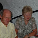 2086351.jpg