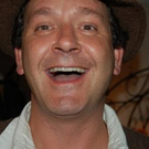 2086369.jpg