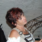 2086372.jpg