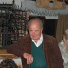 2086375.jpg