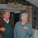 2086390.jpg